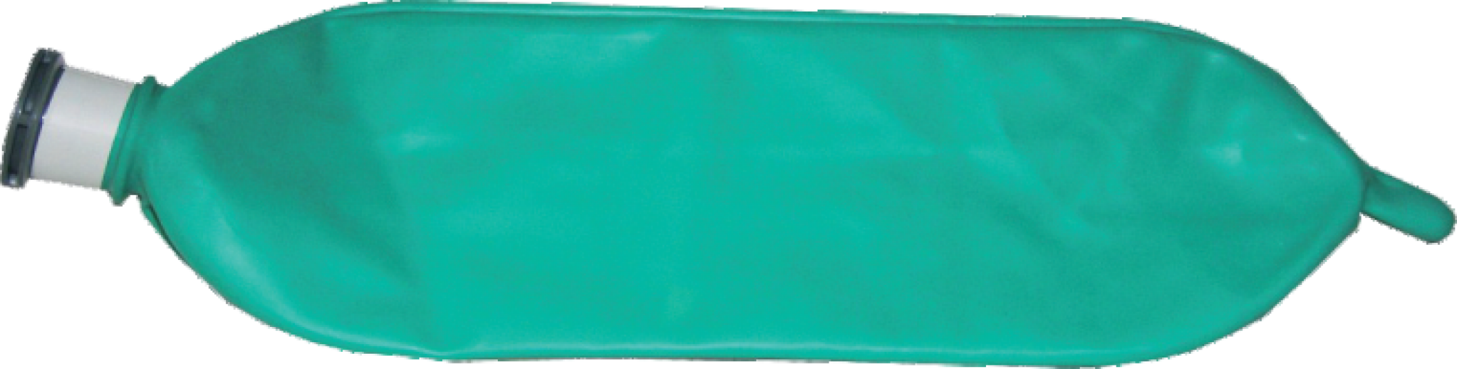 Дыхательный мешок FS942E, 2 л Alba Healthcare