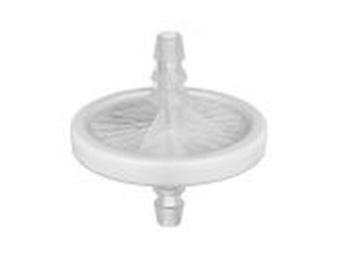 Фильтр для аспиратора FS530 Alba Healthcare