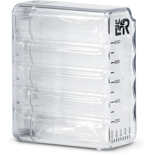 Контейнеры Suprasorb CNP P3 250/1000 мл