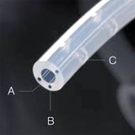 Глубокий дренаж Suprasorb CNP Deep Drain