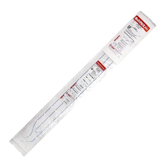 Cardiac Multipack