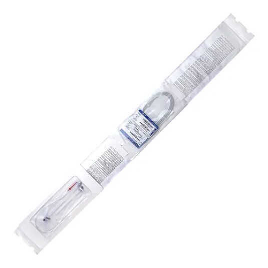 Cardiac Multipack Plus для радиального доступа