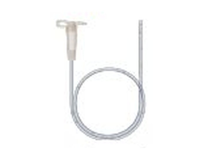 Силиконовый зонд Рильса FS1017 Alba Healthcare