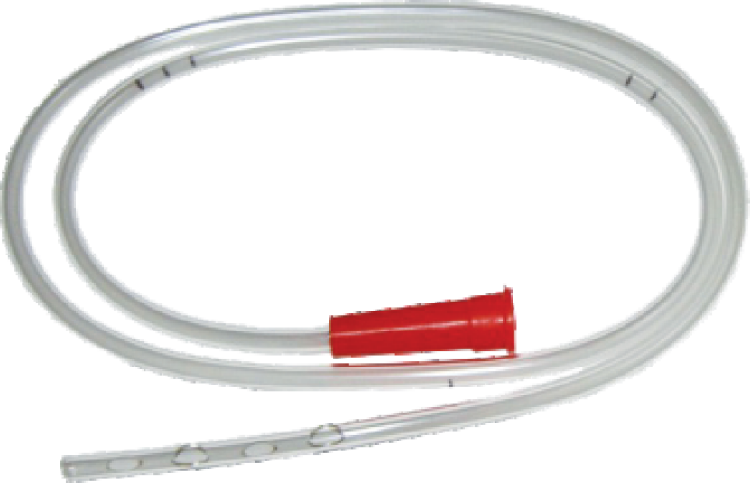 Назоэнтеральные зонды FE1013 Alba Healthcare