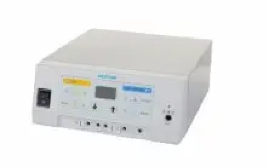 Электрокоагулятор Altafor 1310 Plus Dixion