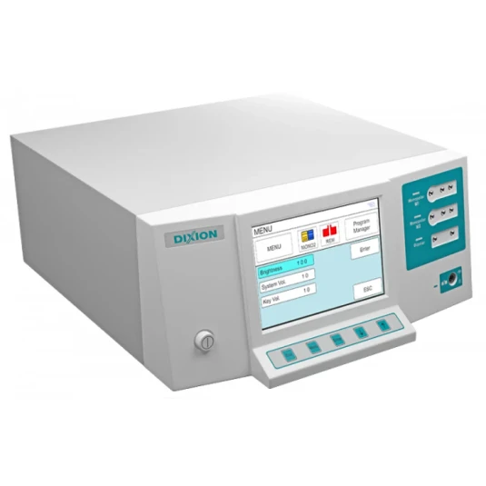Биполярный коагулятор Altafor 1345 Plus Dixion