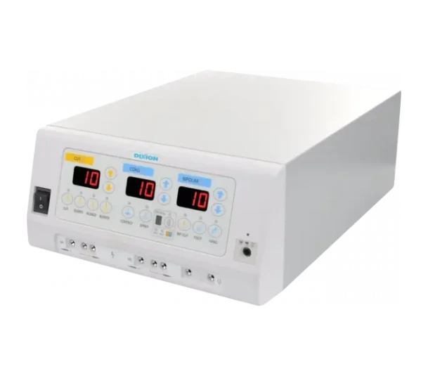 Медицинский коагулятор Altafor 1330 Plus Dixion