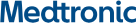Medtronic