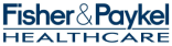 Fisher & Paykel