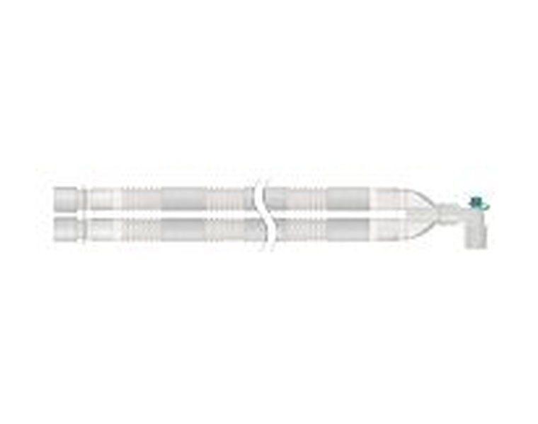 Анестезиологический дыхательный контур B-705 Alba Healthcare