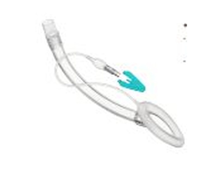Ларингеальные маски Alba Healthcare