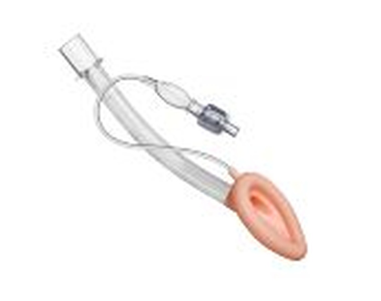 Силиконовая ларингеальная маска FS312 Alba Healthcare