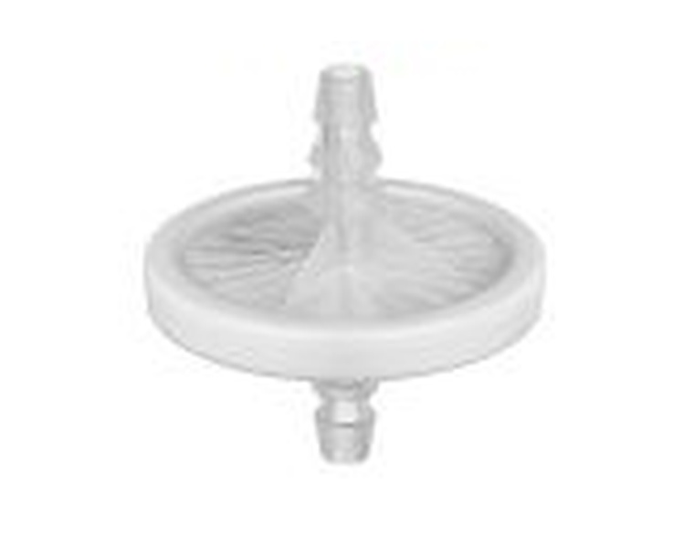Фильтр для аспиратора FS530 Alba Healthcare