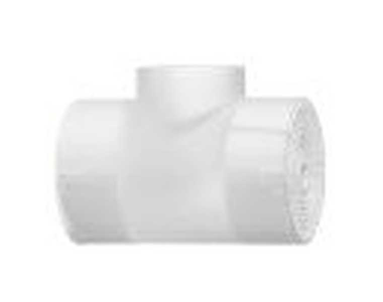 Тепловлагообменник для трахеостомической трубки стерильный FS590w Alba Healthcare