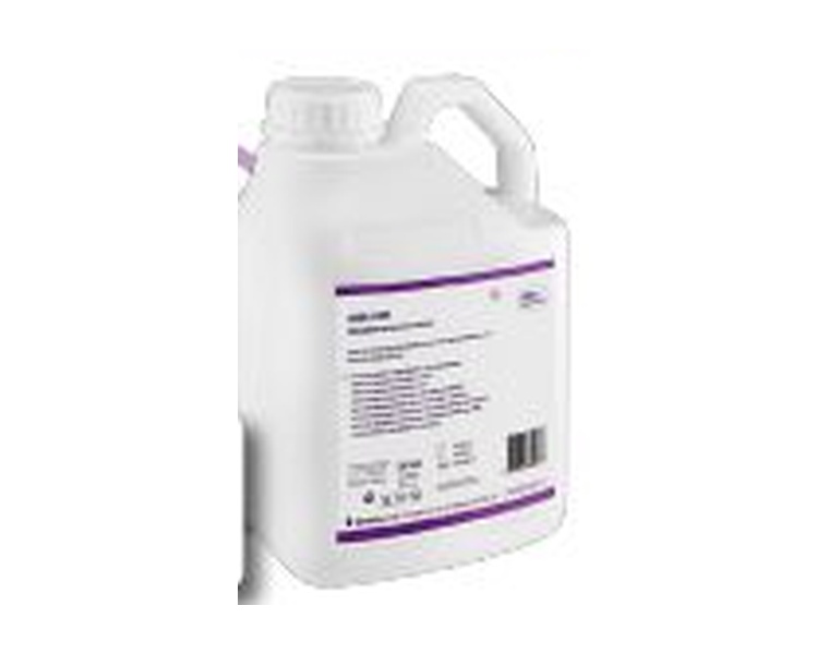 Натронная известь FS980, канистра 4,5 кг Alba Healthcare