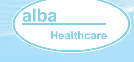 Alba Healthcare