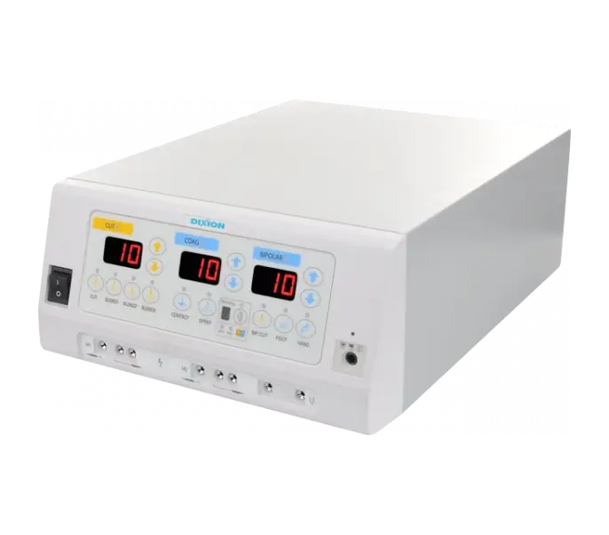 Медицинский коагулятор Altafor 1330 Plus Dixion