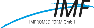 Impromediform