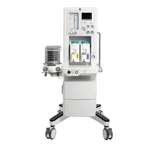Наркозный аппарат Carestation 30