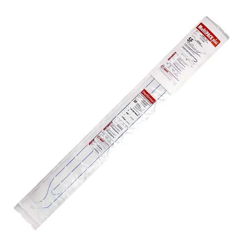 Cardiac Multipack