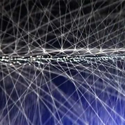 Инфузионные катетеры